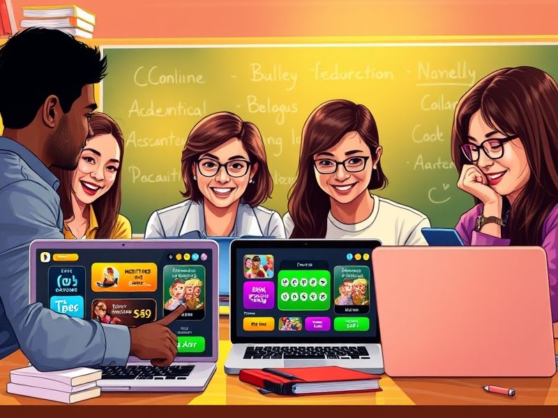 Explore the best free gambling resources, including no-cost games, strategies, and expert tips. Practice casino, poker, and sports betting risk-free with trusted, safe, and educational content.
