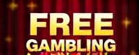 free gambling