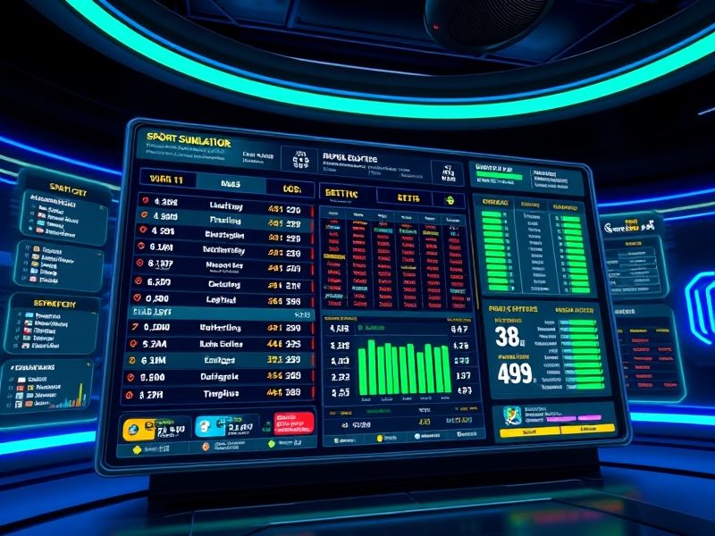 Explore the best free gambling resources, including no-cost games, strategies, and expert tips. Practice casino, poker, and sports betting risk-free with trusted, safe, and educational content.
